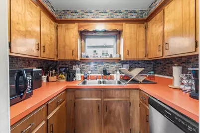 71 Beckley Street, Barre City,  05641 - Photo 21