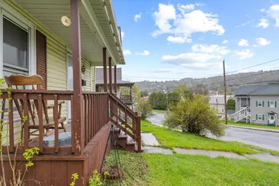 71 Beckley Street, Barre City,  05641 - Photo 7