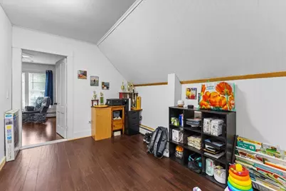 71 Beckley Street, Barre City,  05641 - Photo 25