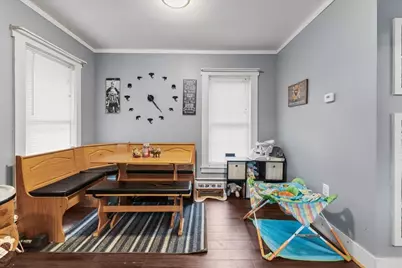 71 Beckley Street, Barre City,  05641 - Photo 13