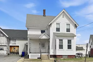 808 Grove St, Manchester, NH 03103 - Photo 1