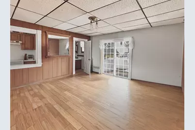 808 Grove Street, Manchester, NH 03103 - Photo 7