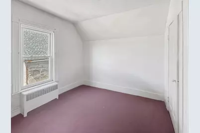 808 Grove Street, Manchester, NH 03103 - Photo 11