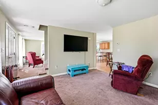 420 Old Rochester Rd, Somersworth, NH 03878 - Photo 11