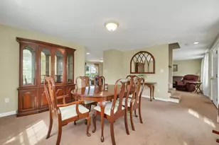 420 Old Rochester Rd, Somersworth, NH 03878 - Photo 9