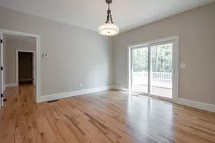 3 Hikers Ln, Nashua, NH 03062 - Photo 5