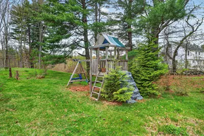172 Warner Hill Road, Derry, NH 03038 - Photo 35