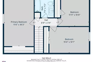 172 Warner Hill Rd, Derry, NH 03038 - Photo 39
