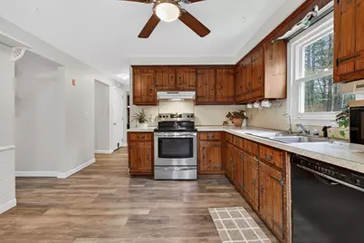 172 Warner Hill Road, Derry, NH 03038 - Photo 5
