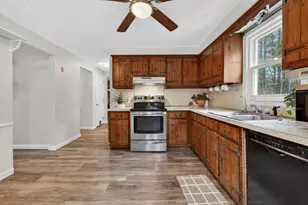 172 Warner Hill Rd, Derry, NH 03038 - Photo 5