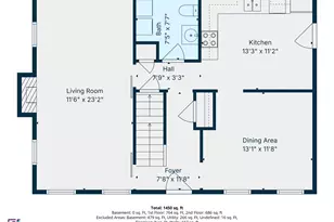 172 Warner Hill Rd, Derry, NH 03038 - Photo 37