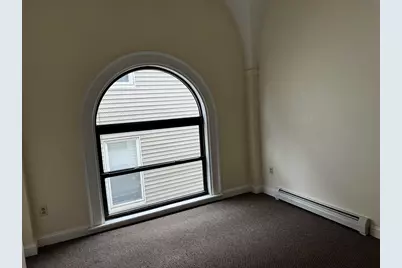 293 Central Street #7, Manchester, NH 03103 - Photo 7