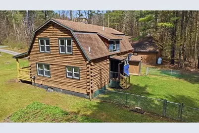 886 Hidden Valley Road, Shaftsbury, VT 05262 - Photo 41
