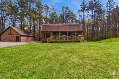 886 Hidden Valley Road, Shaftsbury, VT 05262 - Photo 45