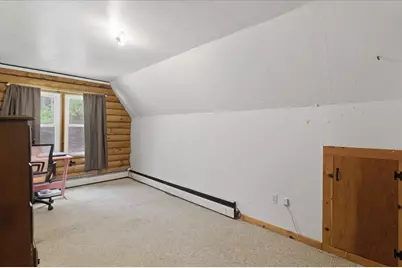 886 Hidden Valley Road, Shaftsbury, VT 05262 - Photo 25