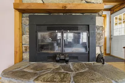 886 Hidden Valley Road, Shaftsbury, VT 05262 - Photo 11