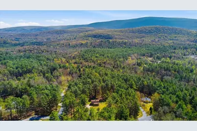 886 Hidden Valley Road, Shaftsbury, VT 05262 - Photo 7