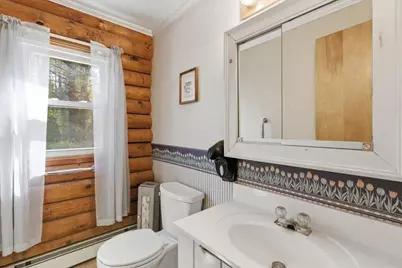 886 Hidden Valley Road, Shaftsbury, VT 05262 - Photo 19
