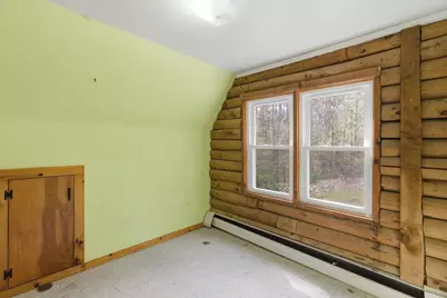 886 Hidden Valley Road, Shaftsbury, VT 05262 - Photo 29