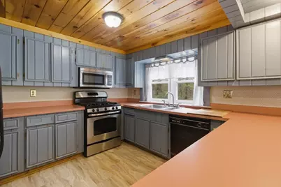 886 Hidden Valley Road, Shaftsbury, VT 05262 - Photo 13