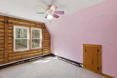 886 Hidden Valley Road, Shaftsbury, VT 05262 - Photo 21
