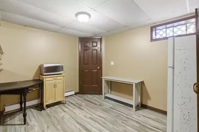 886 Hidden Valley Road, Shaftsbury, VT 05262 - Photo 37