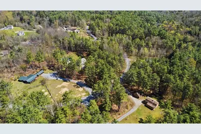 886 Hidden Valley Road, Shaftsbury, VT 05262 - Photo 43