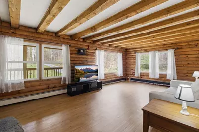 886 Hidden Valley Road, Shaftsbury, VT 05262 - Photo 9