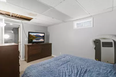 886 Hidden Valley Road, Shaftsbury, VT 05262 - Photo 39