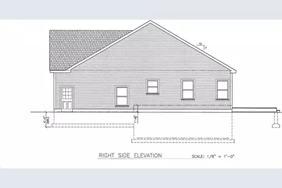 26-5 Purgatory Falls Road, Lyndeborough, NH 03082 - Photo 3