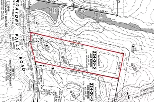 265 Purgatory Falls Rd, Lyndeborough, NH 03082 - Photo 5