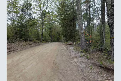 26-5 Purgatory Falls Road, Lyndeborough, NH 03082 - Photo 11