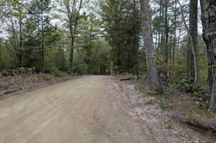 265 Purgatory Falls Rd, Lyndeborough, NH 03082 - Photo 11