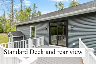 265 Purgatory Falls Rd, Lyndeborough, NH 03082 - Photo 13