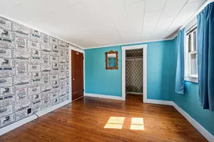21 Dodge St, Rochester, NH 03867 - Photo 19