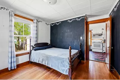 21 Dodge Street, Rochester, NH 03867 - Photo 9