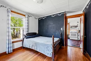 21 Dodge St, Rochester, NH 03867 - Photo 9