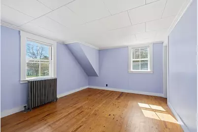 21 Dodge Street, Rochester, NH 03867 - Photo 15