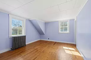 21 Dodge St, Rochester, NH 03867 - Photo 15