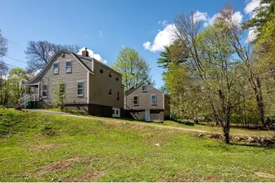 21 Dodge Street, Rochester, NH 03867 - Photo 27