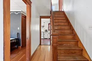 21 Dodge St, Rochester, NH 03867 - Photo 13