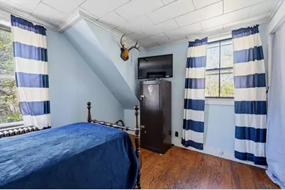 21 Dodge Street, Rochester, NH 03867 - Photo 21