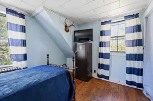 21 Dodge St, Rochester, NH 03867 - Photo 21