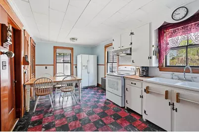21 Dodge Street, Rochester, NH 03867 - Photo 3
