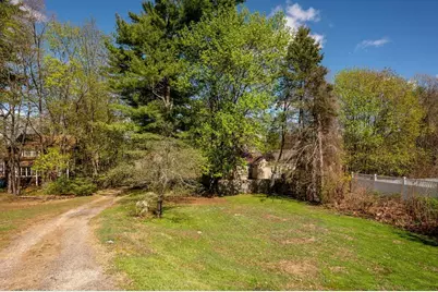 21 Dodge Street, Rochester, NH 03867 - Photo 25