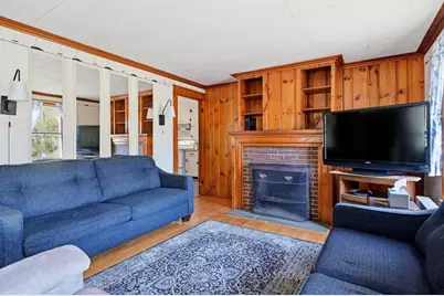 21 Dodge Street, Rochester, NH 03867 - Photo 7