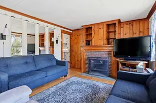 21 Dodge St, Rochester, NH 03867 - Photo 7