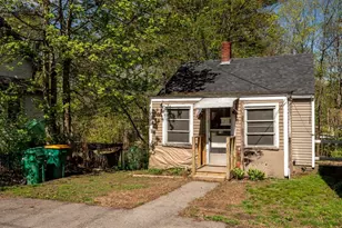21 Dodge St, Rochester, NH 03867 - Photo 23