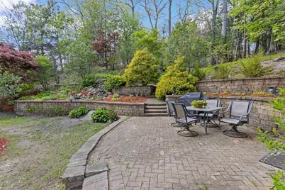 16 Gardner Road, Windham, NH 03087 - Photo 9
