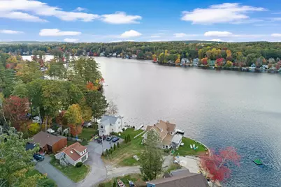 16 Gardner Road, Windham, NH 03087 - Photo 27